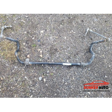 Предна стабилизираща щанга за Mercedes GLC X253 Предна стабилизираща щанга за Mercedes GLC X253