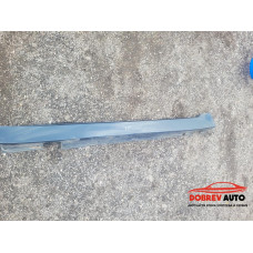 Праг (ляв) за BMW E60