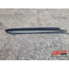 Праг (десен) за Mercedes GLS W166