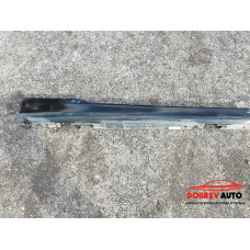 Праг (десен) за BMW E92 Праг (десен) за BMW E92