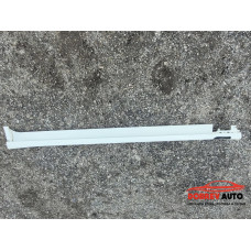 Праг (десен) за BMW X3 G01 Праг (десен) за BMW X3 G01