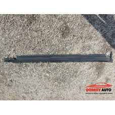 Праг (ляв - черен) за BMW X3 G01