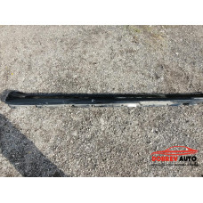 Праг (десен) за BMW 740d G11 Праг (десен) за BMW 740d G11