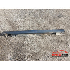 Праг (десен) за BMW E60 Праг (десен) за BMW E60