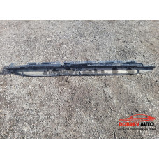 Праг (десен) за Mercedes GLS W166