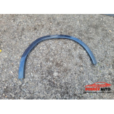 Вежда (предна дясна) за BMW X6M G06