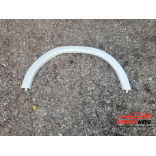 Вежда (задна дясна) за BMW X3 G01