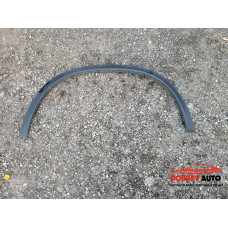 Вежда (предна лява) за Mercedes GLE W166