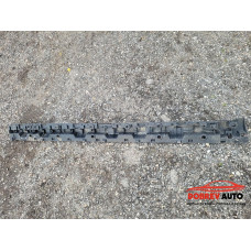 Основа (десен праг) за BMW X6 G06