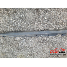 Праг (десен) за Mercedes GLE C292