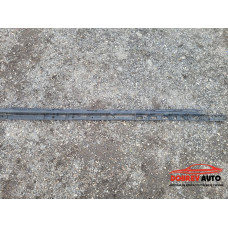 Основа (десен праг) за Mercedes GLE C292