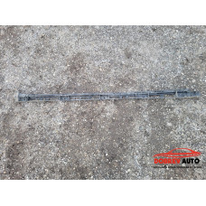 Основа (ляв праг) за Mercedes GLC X253