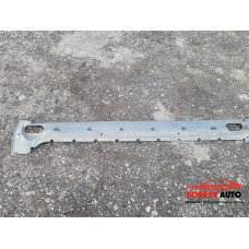 Кора (под десен праг) за Audi Q8 E-Tron Кора (под десен праг) за Audi Q8 E-Tron