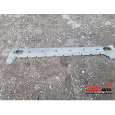 Кора (под ляв праг) за Audi Q8 E-Tron Кора (под ляв праг) за Audi Q8 E-Tron