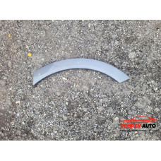 Вежда (задна лява) за Audi Q8 E-Tron