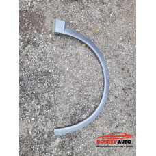 Вежда (предна дясна) за Audi Q8 E-Tron