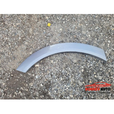 Вежда (задна лява) за Audi Q8 E-Tron