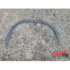 Вежда (задна лява) за Mercedes GLE W166