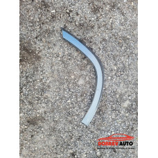 Вежда (предна лява) за Mercedes GLE W166