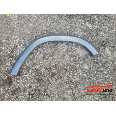 Вежда (задна лява) за Mercedes GLE W166