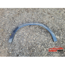 Вежда (задна лява) за BMW X6M G06