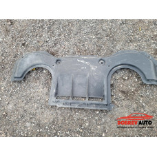 Кора под скорости за Mercedes GLE W166 350 CDI Кора под скорости за Mercedes GLE W166 350 CDI