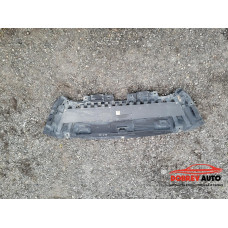 Кора под предна броня за Mercedes GLC X253 Кора под предна броня за Mercedes GLC X253