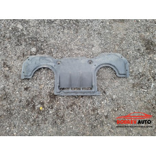 Кора под скорости за Mercedes GLE W166 350 CDI Кора под скорости за Mercedes GLE W166 350 CDI