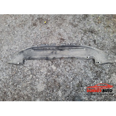 Кора под предна броня за Audi Q8 E-Tron Кора под предна броня за Audi Q8 E-Tron