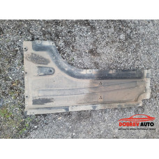 Дясна кора под купето за BMW X3 G01 Дясна кора под купето за BMW X3 G01