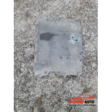 Кора под двигател за BMW X3 G01