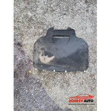 Кора под скорости за Audi Q8 Кора под скорости за Audi Q8