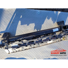 Електрически теглич за BMW X5 G05 Електрически теглич за BMW X5 G05