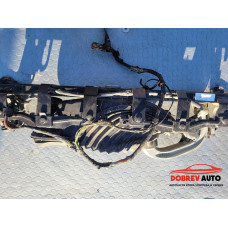 Електрически теглич за BMW X3 G01 Електрически теглич за BMW X3 G01