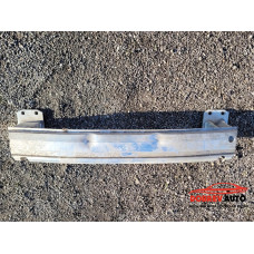 Задна греда за Audi Q8 E-Tron Задна греда за Audi Q8 E-Tron