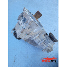 Раздатка за Mercedes GLE W166 350 CDI Раздатка за Mercedes GLE W166 350 CDI