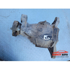 Заден диференциал за Mercedes GL X166 350 CDI