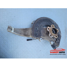 Шенкел (преден ляв) за BMW 740d G11