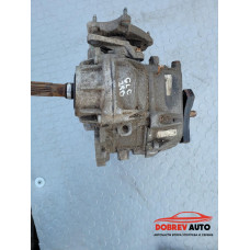 Раздатка за Mercedes GLC X253 250 CDI Раздатка за Mercedes GLC X253 250 CDI