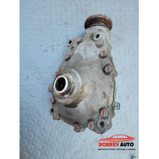 Преден диференциал за BMW X3 G01 2.0d Преден диференциал за BMW X3 G01 2.0d