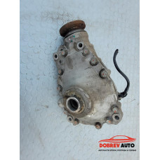 Преден диференциал за BMW X3 G01 3.0d Преден диференциал за BMW X3 G01 3.0d