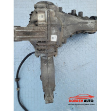 Преден диференциал за Mercedes GLE W166 350 CDI Преден диференциал за Mercedes GLE W166 350 CDI