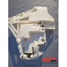 Държач за броня (заден ляв) за BMW X4 G02 Държач за броня (заден ляв) за BMW X4 G02