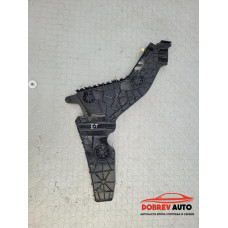 Държач за броня (заден ляв) за Audi Q8 E-Tron