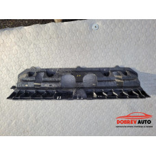 Държач за броня (заден) за BMW X5 G05 M - пакет Държач за броня (заден) за BMW X5 G05 M - пакет