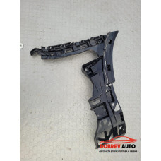 Държач за броня (заден десен) за Mercedes GLC X253 250 CDI