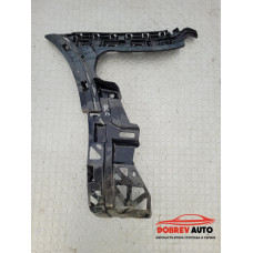Държач за броня (заден ляв) за Mercedes GLC X253 250 CDI