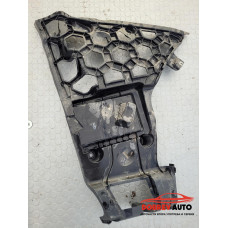 Държач за броня (заден десен) за BMW X6 G06