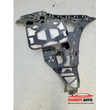 Държач за броня (заден десен) за Mercedes GLE C292 350 CDI