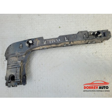 Държач за броня (заден десен) за BMW X3 G01 3.0d